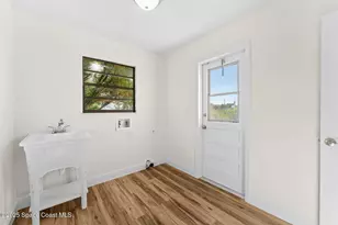 750 W Whitmire Dr, Melbourne, FL 32935 - Photo 42