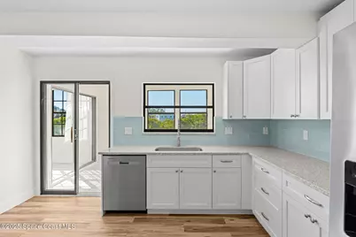 750 W Whitmire Drive, Melbourne, FL 32935 - Photo 20