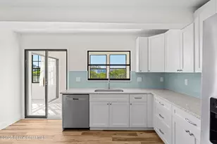 750 W Whitmire Dr, Melbourne, FL 32935 - Photo 20