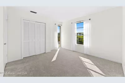 750 W Whitmire Drive, Melbourne, FL 32935 - Photo 24