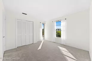 750 W Whitmire Dr, Melbourne, FL 32935 - Photo 24