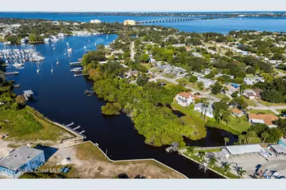 750 W Whitmire Drive, Melbourne, FL 32935 - Photo 48