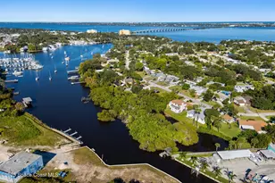 750 W Whitmire Dr, Melbourne, FL 32935 - Photo 48