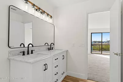 750 W Whitmire Drive, Melbourne, FL 32935 - Photo 38