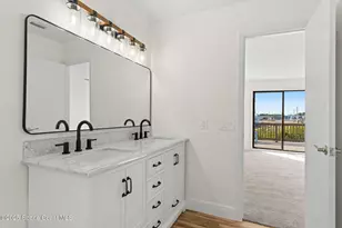 750 W Whitmire Dr, Melbourne, FL 32935 - Photo 38