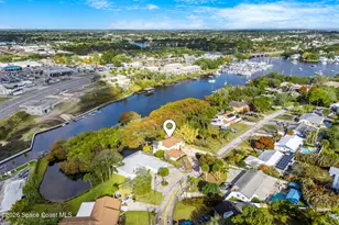 750 W Whitmire Dr, Melbourne, FL 32935 - Photo 58