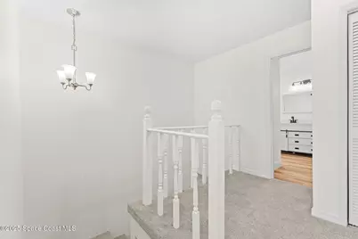 750 W Whitmire Drive, Melbourne, FL 32935 - Photo 26