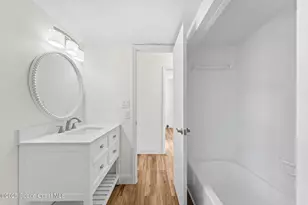 750 W Whitmire Dr, Melbourne, FL 32935 - Photo 22