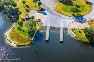 750 W Whitmire Dr, Melbourne, FL 32935 - Photo 54