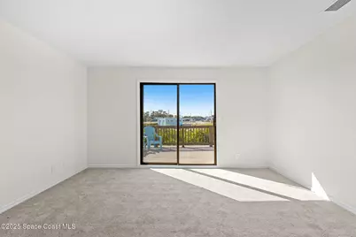 750 W Whitmire Drive, Melbourne, FL 32935 - Photo 34