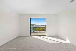 750 W Whitmire Dr, Melbourne, FL 32935 - Photo 34