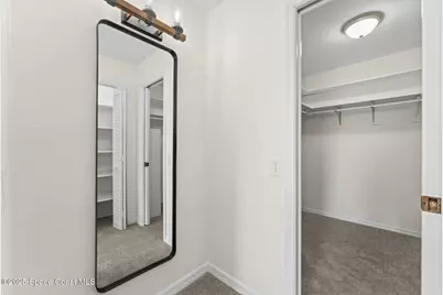 750 W Whitmire Drive, Melbourne, FL 32935 - Photo 40