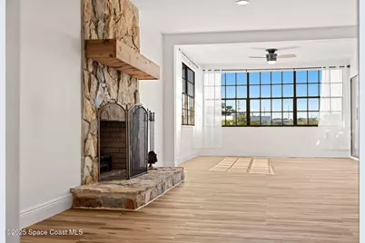 750 W Whitmire Drive, Melbourne, FL 32935 - Photo 14