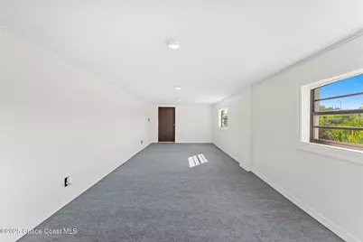 750 W Whitmire Drive, Melbourne, FL 32935 - Photo 46