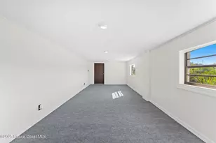 750 W Whitmire Dr, Melbourne, FL 32935 - Photo 46