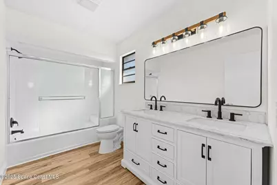 750 W Whitmire Drive, Melbourne, FL 32935 - Photo 36