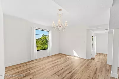 750 W Whitmire Drive, Melbourne, FL 32935 - Photo 10