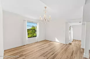 750 W Whitmire Dr, Melbourne, FL 32935 - Photo 10