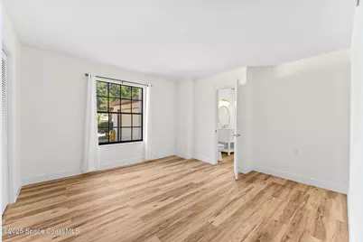 750 W Whitmire Drive, Melbourne, FL 32935 - Photo 24