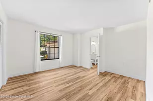 750 W Whitmire Dr, Melbourne, FL 32935 - Photo 24