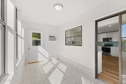 750 W Whitmire Drive, Melbourne, FL 32935 - Photo 18