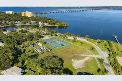 750 W Whitmire Drive, Melbourne, FL 32935 - Photo 60