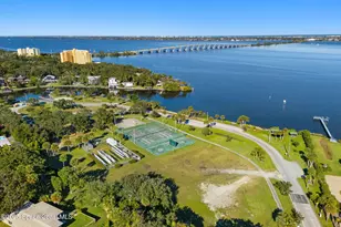 750 W Whitmire Dr, Melbourne, FL 32935 - Photo 60