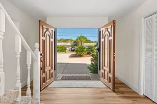 750 W Whitmire Dr, Melbourne, FL 32935 - Photo 4