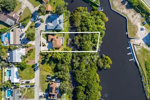 750 W Whitmire Dr, Melbourne, FL 32935 - Photo 2