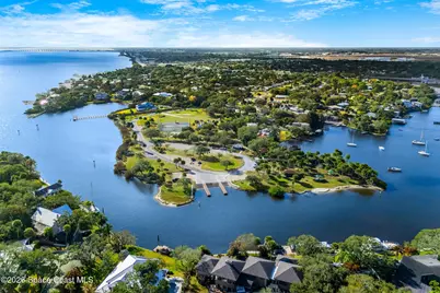 750 W Whitmire Drive, Melbourne, FL 32935 - Photo 64