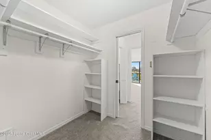 750 W Whitmire Dr, Melbourne, FL 32935 - Photo 38