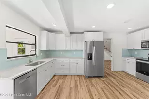 750 W Whitmire Dr, Melbourne, FL 32935 - Photo 16