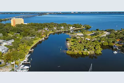 750 W Whitmire Drive, Melbourne, FL 32935 - Photo 52