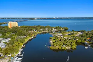 750 W Whitmire Dr, Melbourne, FL 32935 - Photo 52