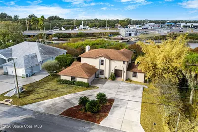 750 W Whitmire Drive, Melbourne, FL 32935 - Photo 52