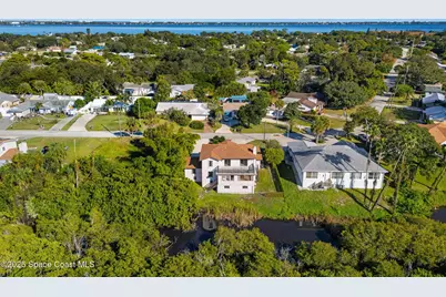 750 W Whitmire Drive, Melbourne, FL 32935 - Photo 46