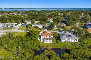 750 W Whitmire Dr, Melbourne, FL 32935 - Photo 46