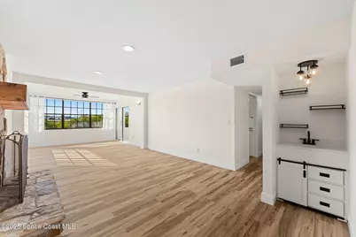 750 W Whitmire Drive, Melbourne, FL 32935 - Photo 16