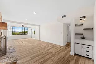 750 W Whitmire Dr, Melbourne, FL 32935 - Photo 16