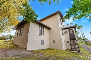 750 W Whitmire Dr, Melbourne, FL 32935 - Photo 50