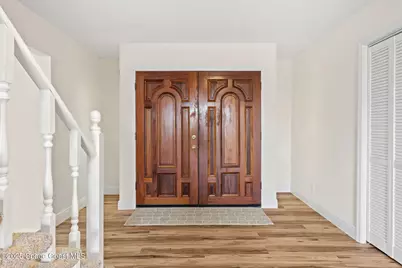 750 W Whitmire Drive, Melbourne, FL 32935 - Photo 8