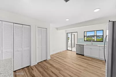 750 W Whitmire Drive, Melbourne, FL 32935 - Photo 20