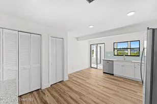 750 W Whitmire Dr, Melbourne, FL 32935 - Photo 20