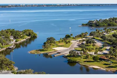 750 W Whitmire Drive, Melbourne, FL 32935 - Photo 50