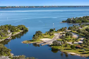 750 W Whitmire Dr, Melbourne, FL 32935 - Photo 50