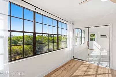 750 W Whitmire Drive, Melbourne, FL 32935 - Photo 14