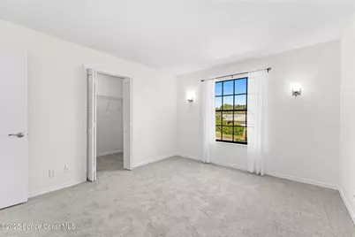 750 W Whitmire Drive, Melbourne, FL 32935 - Photo 30