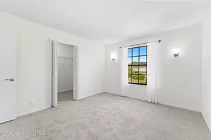 750 W Whitmire Dr, Melbourne, FL 32935 - Photo 30