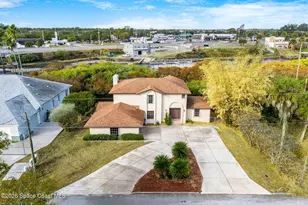 750 W Whitmire Dr, Melbourne, FL 32935 - Photo 66