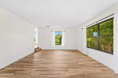 750 W Whitmire Drive, Melbourne, FL 32935 - Photo 10